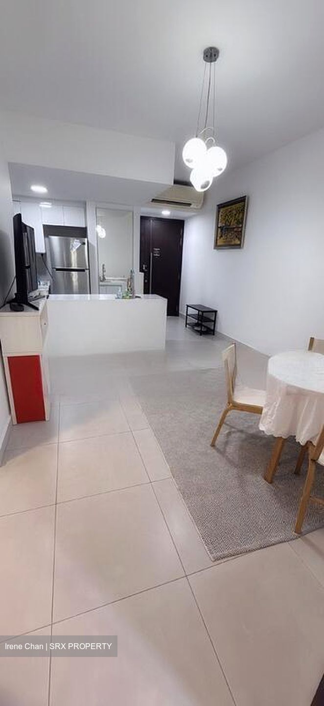 The Rochester Residences (D5), Apartment #448381151
